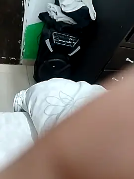 Snapshot of Sexopiperico chatting on 7, 4, 2026 Sexopiperico online show from 7, 4, 2026