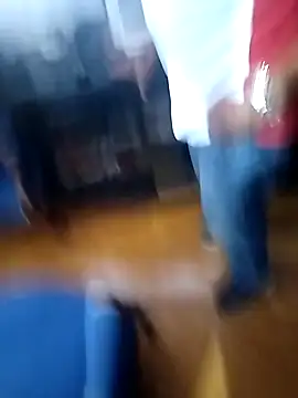 Snapshot of Sexopiperico chatting on 15, 4, 2026 Sexopiperico online show from 15, 4, 2026