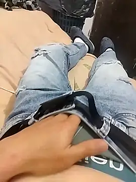 Snapshot of Sexopiperico chatting on 15, 4, 2026 Sexopiperico online show from 15, 4, 2026