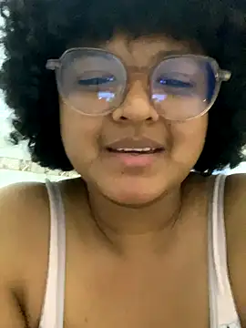Snapshot of Rizos_hot_official chatting on 1, 10, 2025 Rizos hot official online show from 1, 10, 2025