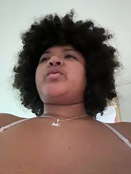 Rizos hot official online show from 13, 1, 2026