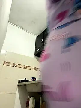 Rizos hot official online show from 14, 1, 2026