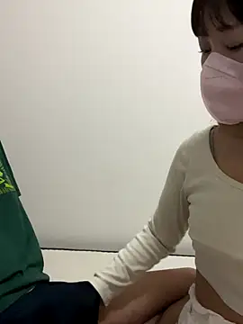 erokami36 online show from 12, 11, 2025