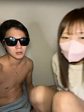 erokami36 online show from 15, 1, 2026