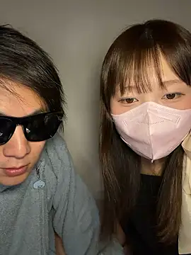 erokami36 online show from 1, 3, 2026