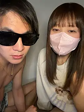 erokami36 online show from 13, 3, 2026