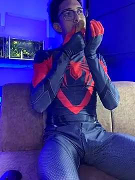 Cj davis  online show from 31, 10, 2025