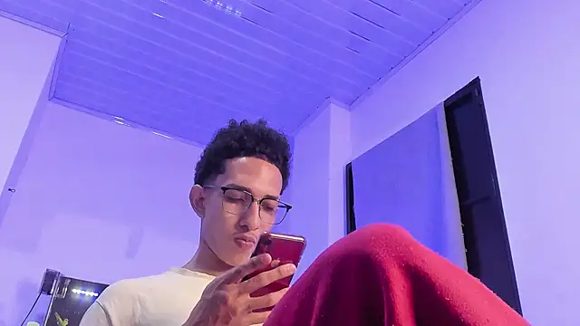 Cj davis  online show from 5, 12, 2025