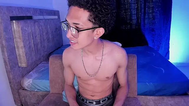 Cj davis  online show from 6, 2, 2026