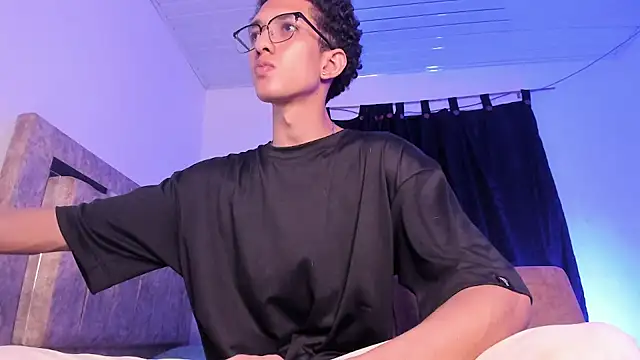 Cj davis  online show from 9, 2, 2026