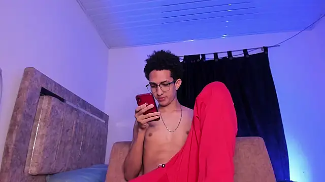 Cj davis  online show from 11, 2, 2026