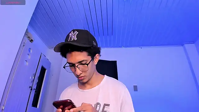 Cj davis  online show from 28, 2, 2026