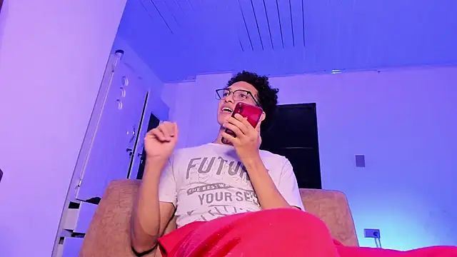 Cj davis  online show from 7, 4, 2026