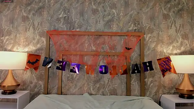 DannaBelucci online show from 30, 10, 2025