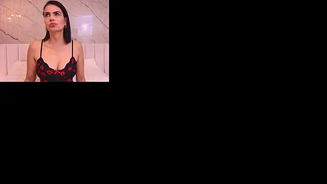 GraceMontgomery online show from 23, 10, 2025