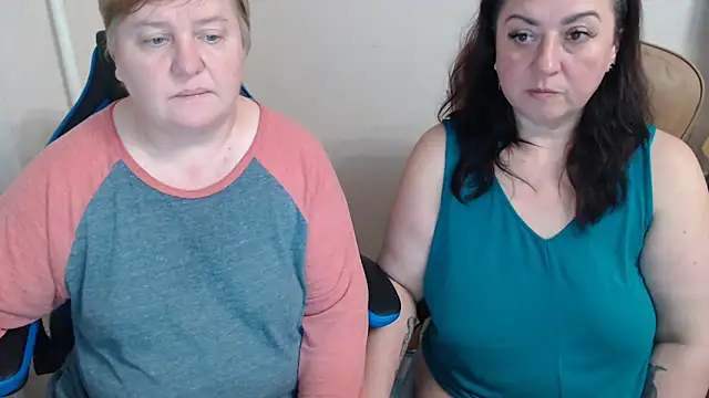 Bertie Adeline online show from 26, 10, 2025