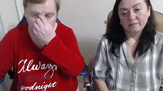 Bertie Adeline online show from 12, 11, 2025