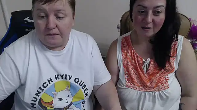 Bertie Adeline online show from 13, 12, 2025