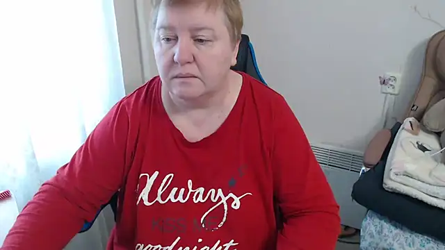 Bertie Adeline online show from 22, 12, 2025