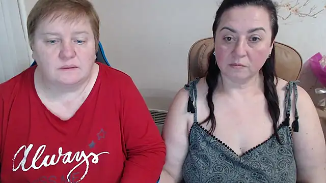 Bertie Adeline online show from 18, 1, 2026