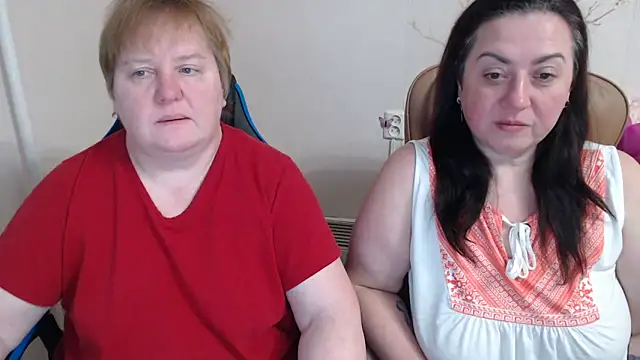 Bertie Adeline online show from 18, 2, 2026