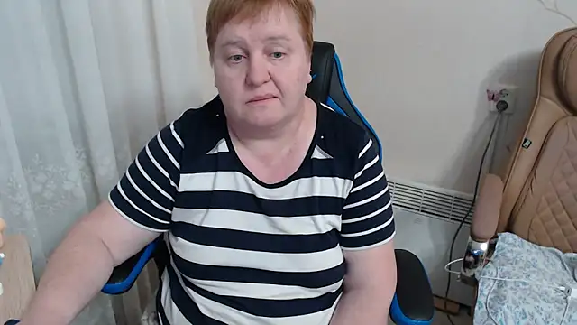 Bertie Adeline online show from 1, 3, 2026