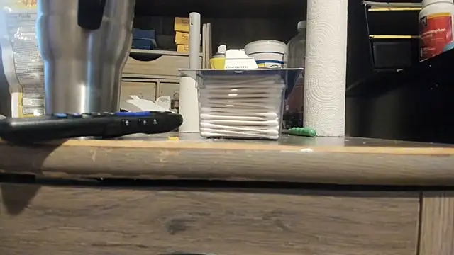 Snapshot of scottgunning2 chatting on 13, 10, 2025 scottgunning2 online show from 13, 10, 2025