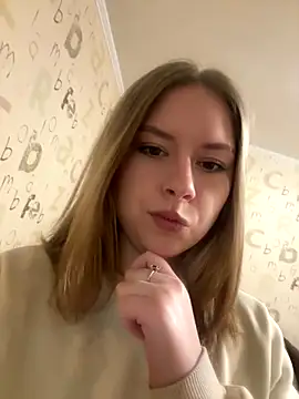 Snapshot of izabella_g chatting on 20, 12, 2025 izabella g online show from 20, 12, 2025