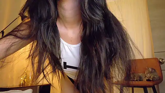 imrose mar1423 online show from 5, 10, 2025