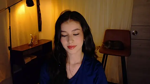 imrose mar1423 online show from 21, 10, 2025