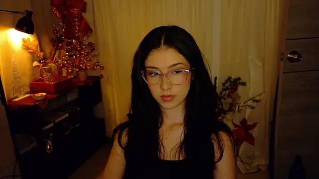 imrose mar1423 online show from 20, 12, 2025