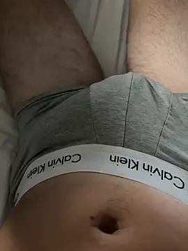 whagseu12 online show from 13, 9, 2025