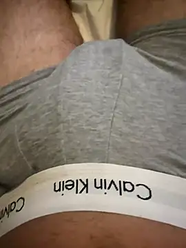 whagseu12 online show from 4, 10, 2025