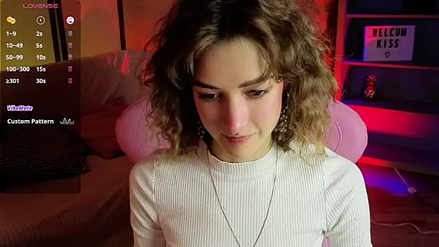 Snapshot of __grace__ chatting on 12, 9, 2025 grace online show from 12, 9, 2025