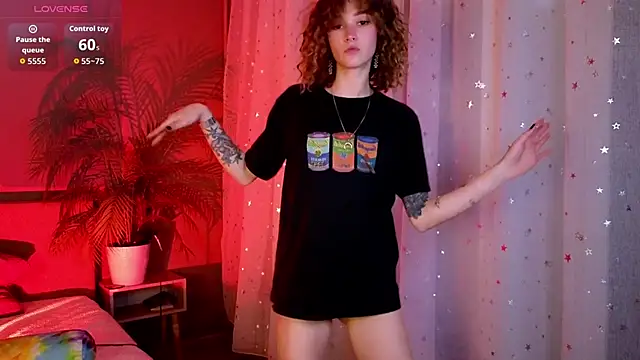 Snapshot of __grace__ chatting on 16, 9, 2025 grace online show from 16, 9, 2025