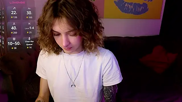 Snapshot of __grace__ chatting on 14, 10, 2025 grace online show from 14, 10, 2025