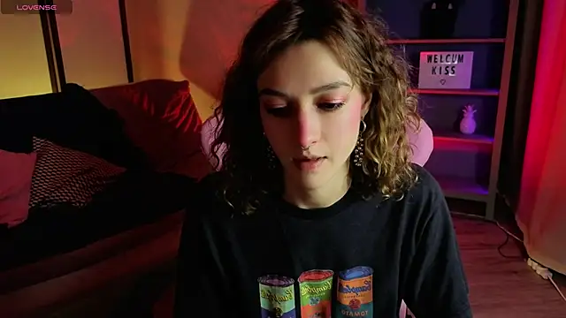 Snapshot of __grace__ chatting on 16, 10, 2025 grace online show from 16, 10, 2025