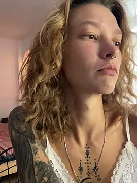 Snapshot of __grace__ chatting on 29, 4, 2026 grace online show from 29, 4, 2026