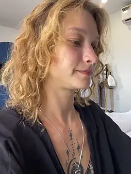Snapshot of __grace__ chatting on 11, 5, 2026 grace online show from 11, 5, 2026
