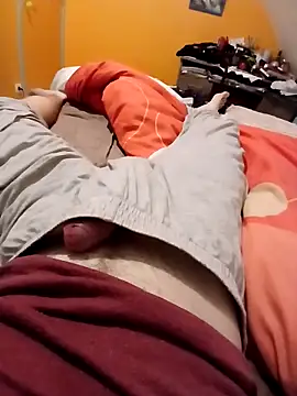 Snapshot of Aymeric35000 chatting on 18, 2, 2026 Aymeric35000 online show from 18, 2, 2026