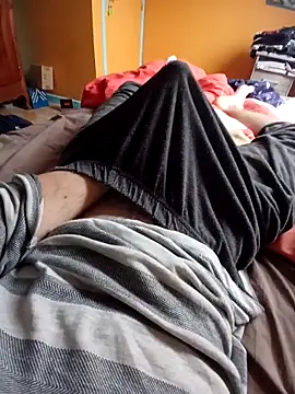 Snapshot of Aymeric35000 chatting on 7, 3, 2026 Aymeric35000 online show from 7, 3, 2026