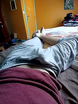 Snapshot of Aymeric35000 chatting on 22, 3, 2026 Aymeric35000 online show from 22, 3, 2026