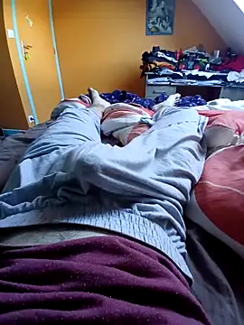 Snapshot of Aymeric35000 chatting on 28, 3, 2026 Aymeric35000 online show from 28, 3, 2026