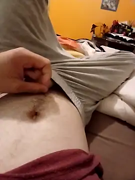 Snapshot of Aymeric35000 chatting on 29, 3, 2026 Aymeric35000 online show from 29, 3, 2026