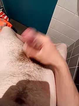 Snapshot of Aymeric35000 chatting on 22, 4, 2026 Aymeric35000 online show from 22, 4, 2026