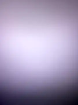 Jasmin Pink online show from 28, 10, 2025