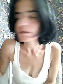 Gecenin Kralicesi online show from 13, 11, 2025