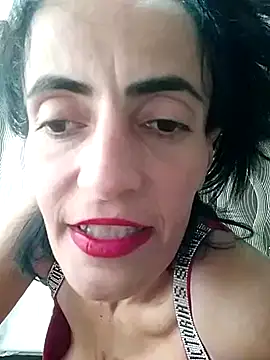 Gecenin Kralicesi online show from 22, 11, 2025