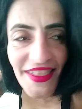 Gecenin Kralicesi online show from 6, 1, 2026