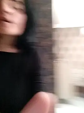 Gecenin Kralicesi online show from 2, 3, 2026